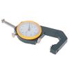 0 20mm Pearl Thickness Bead Diameter Jewelry Measuring Instruments Gauge Calipers