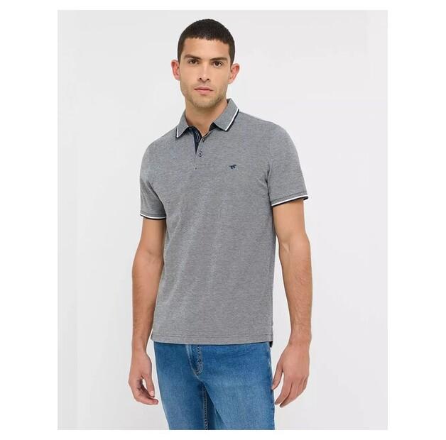 Футболка Mustang Style Palco EU M