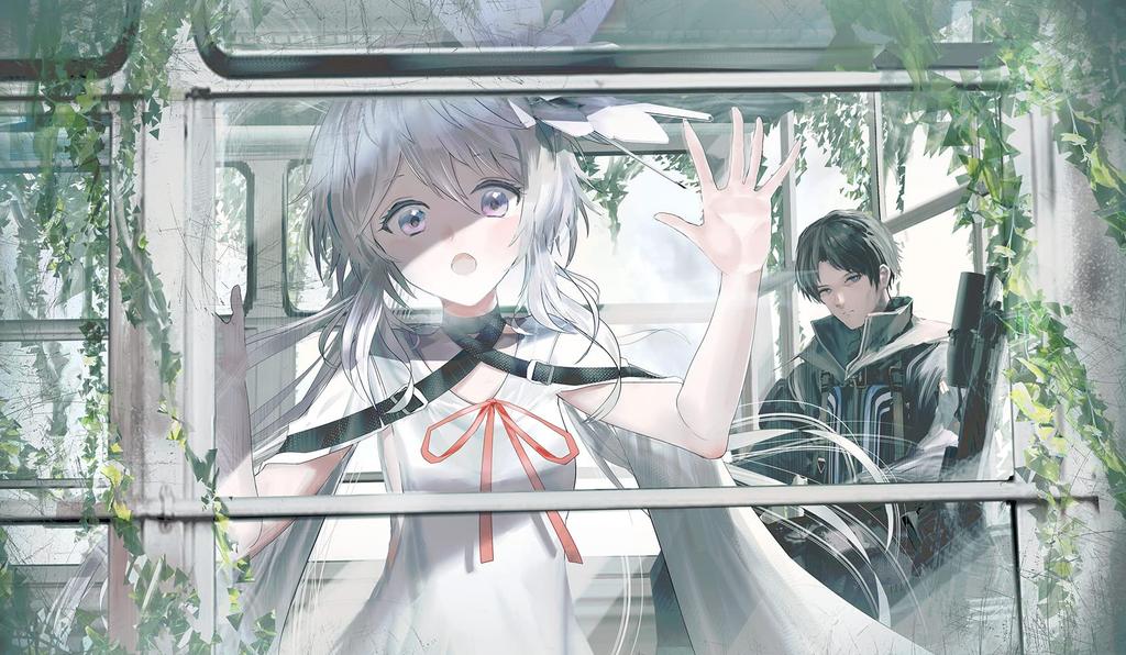 Final Stella Regular Edition