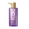 L'Oreal Hyaluronic Acid Deep Cleansing Oil Control Shampoo