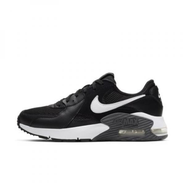 

Женская обувь Nike Air Max Axi CD5432-003