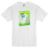 Oberteile – T-Shirts