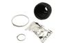 Ft28340 Fast Outer Joint Cover /R