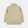 Nepa Kids Freddy Bomber Kje0901