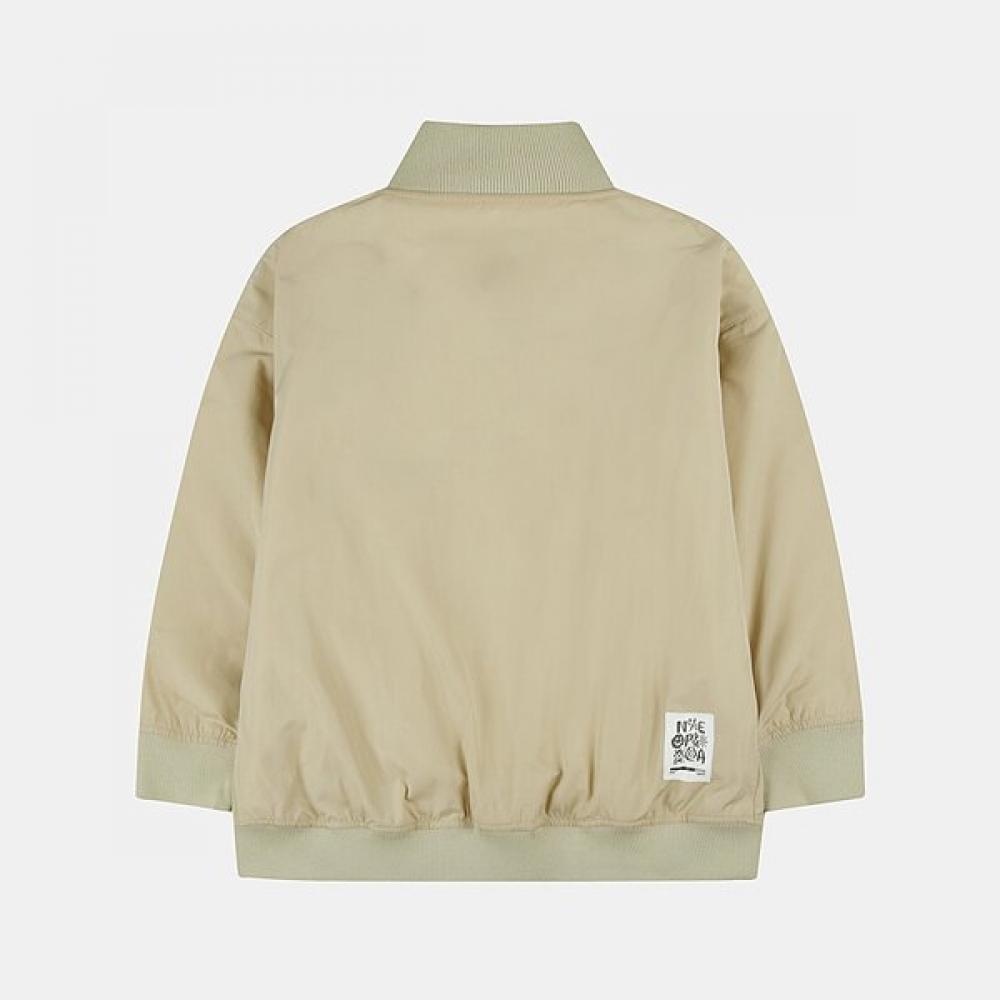 Nepa Kids Freddy Bomber Kje0901