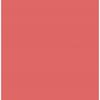 Blush - Essence - Baby Got Blush - Couleur Rose - Texture Crémeuse - Vegan