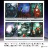 De La Nuit Oracle [Oracle Cards] [Japanese Instruction Manual Included] [Authentic Lo Scarabeo Product]