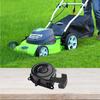 Starter Recoil Garden Power Tool Lawn Mower Accessories