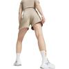Puma Pantalones Cortos Acampanados Dare To Women's Muted Motion 627876-90
