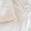 Pugu A-Class Xinjiang Cotton Quilt Core