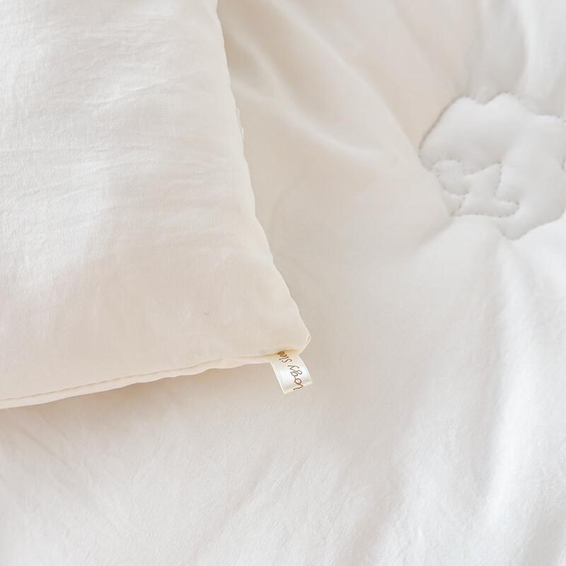 Pugu A-Class Xinjiang Cotton Quilt Core
