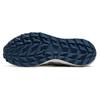 Asics Gel-Sonoma Se Stof Synthetisch Leer Sport Comfort Schokabsorptie Duurzaam Lage Top Lifestyle Casual Schoenen Unisex Casual Schoenen 1203A670-400