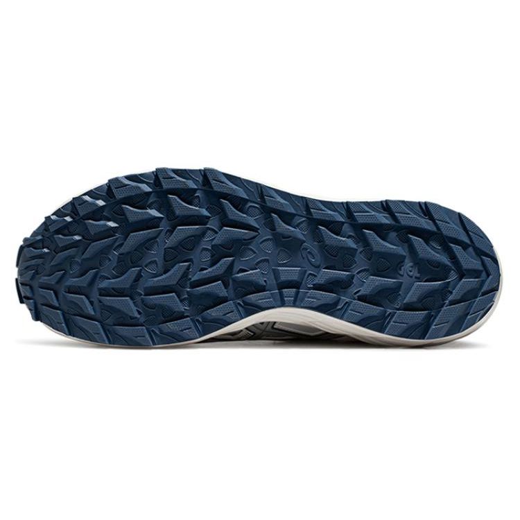 Asics Gel-Sonoma Se Stof Synthetisch Leer Sport Comfort Schokabsorptie Duurzaam Lage Top Lifestyle Casual Schoenen Unisex Casual Schoenen 1203A670-400