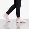 On Running Cloud 6 - Women's Sneakers Sport Shoes Salt-Gardenia 3WF10064657 ORIGINAL