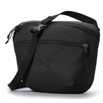 Arcteryx Mantis 2 Bel Çantası Abpsu08973