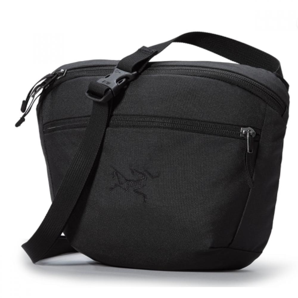

Arc Teryx Ss25 Mantis 2 Поясна сумка Abpsu08973 TRAIL MAGIC/NA