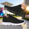 Trendy  Women'S Athletic Running Shoes Breathable Mesh Lightweight Sports Sneakers Casual Fashion Walking Shoes  Pick
