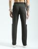 Men's Regular Fit Solid Track Pants | Drawstring Closure | Side Pocket | Sports Lower | Comfortable & Stylish Lower for Men's