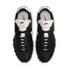Nike Men's Waffle Racer Casual Shoes