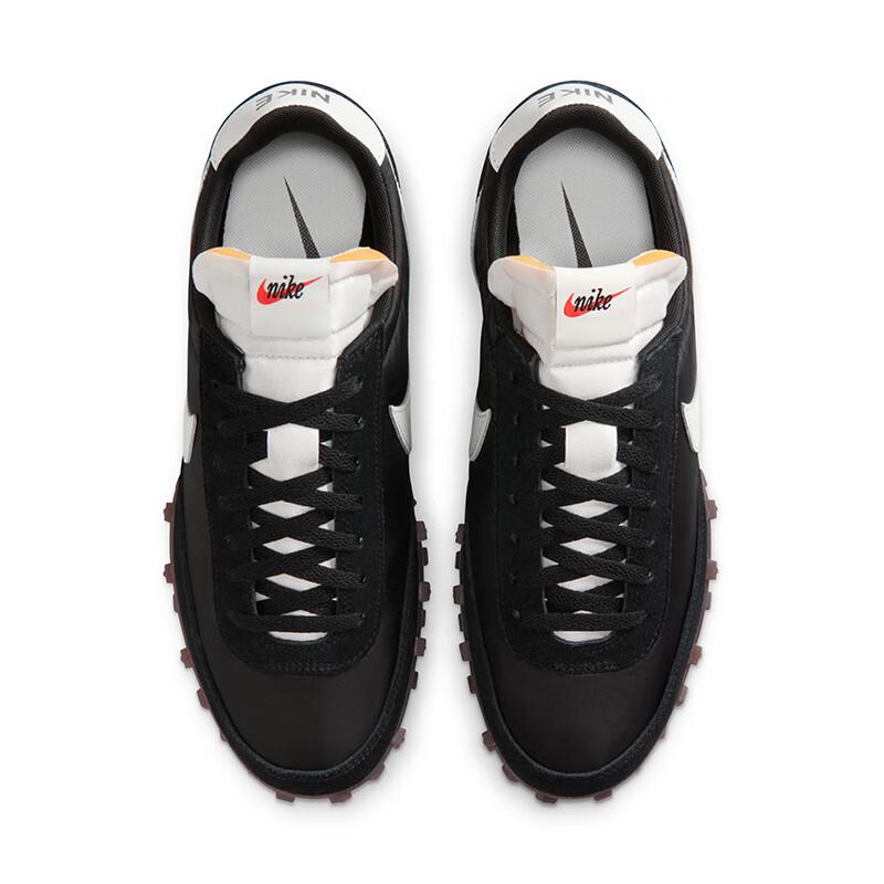 Nike Men's Waffle Racer Casual Shoes
