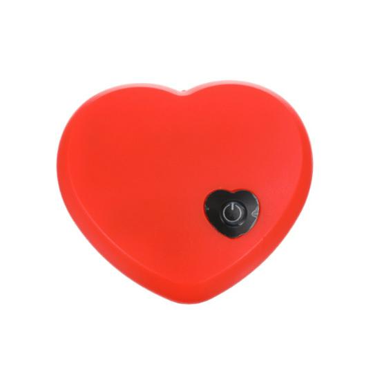 Wangdu Heartbeat Soothing Plush Toy for Dogs During Estrus