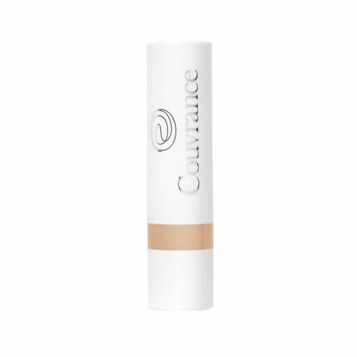 

Avene Couvrance Консилер-стик Коралловый 3г