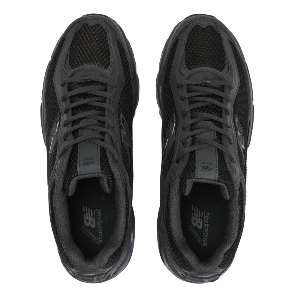 New Balance U509Abc D  U509Abc Brown Abc 