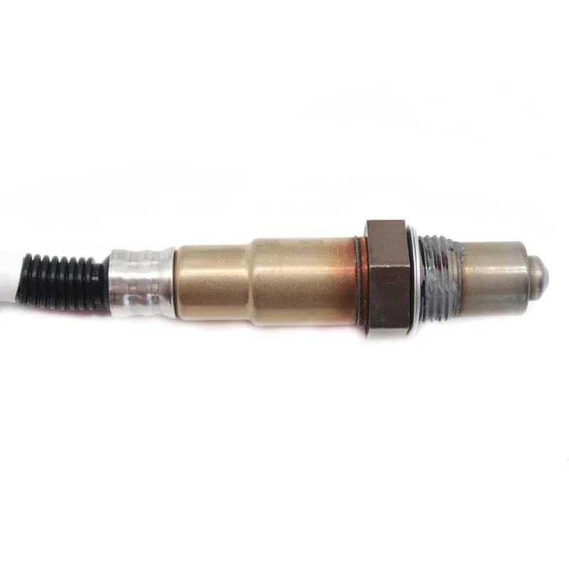 Car LR028931 Rear Downstream Air Fuel Ratio Lambda O2 Oxygen Sensor for Land Rover LR2 2013-15 Range Rover Evoque 2012-13 2.0 L4