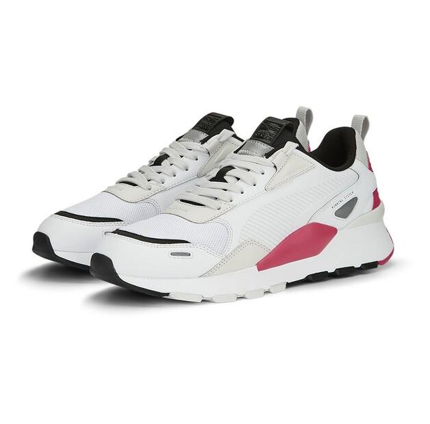 

Puma Rs 3.0 Synth Pop кроссовки EU 39
