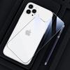 Tempered Glass for the Back for iPhone 13 Pro Max