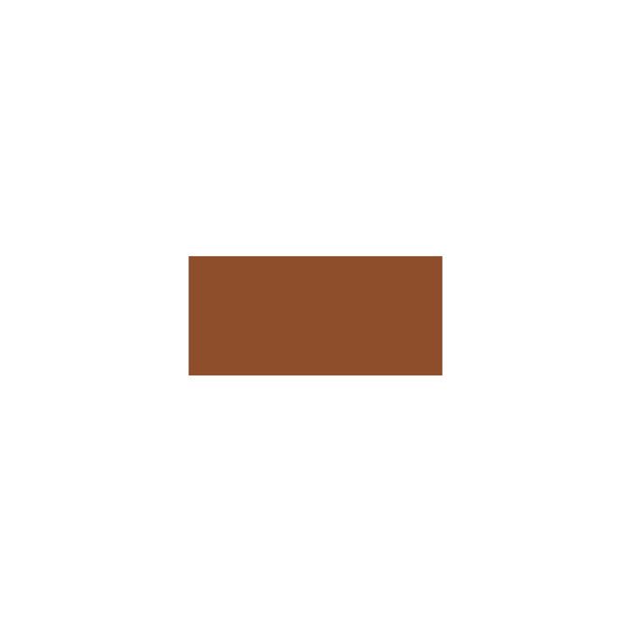 Textile Paint - DecoArt - Red Earth - 34ml - Acrylic - Mixed