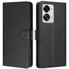 Wallet Flip Leather Case For Oneplus Nord 5 4 3 2 2 Lite 2T Oneplus ACE 6 5 Racing 5 Ultra 2V Magnetic Back Cover