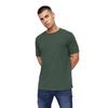 Kandor Mens Dovar T-Shirt (Pack Of 5)