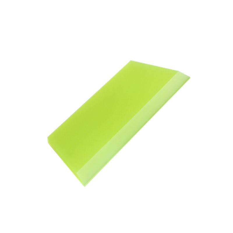 105cm Window Squeegee Refills Replacement Squeegee Rubber Window Cleaning Tool Part Shower Cleaner Bathroom Glass Cleaning Tools