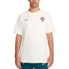 Nike Portugal Travel Soccer Jersey Men's Canvas FJ7392-133