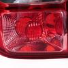 265551679R 265506837R Rear Bumper TailLight Warning Brake Light Signal Lamp For Renault DUSTER 2014 2015 2016 2017 Without Bulbs