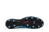 Nike Phantom GX Pro FG 'Blast Pack'