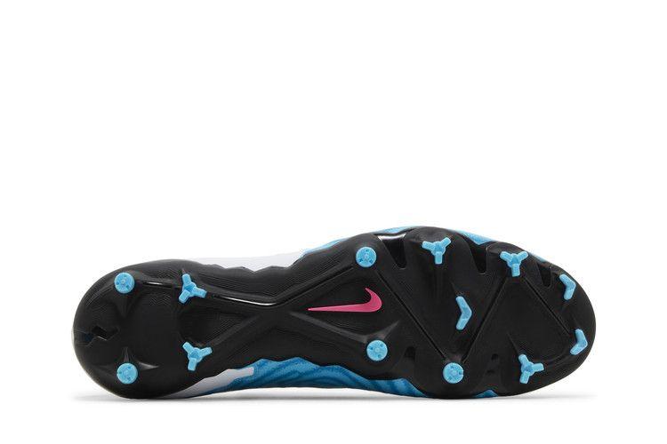 Nike Phantom GX Pro FG 'Blast Pack'