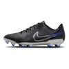 Nike Tiempo Legend 10 Club Mg 'Shadow Pack'  DV4344-040