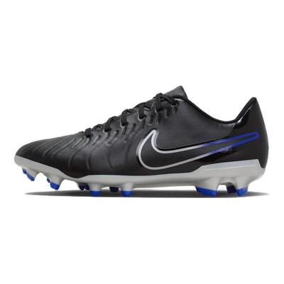 Încălțăminte specială pentru sport – Ghete de fotbal