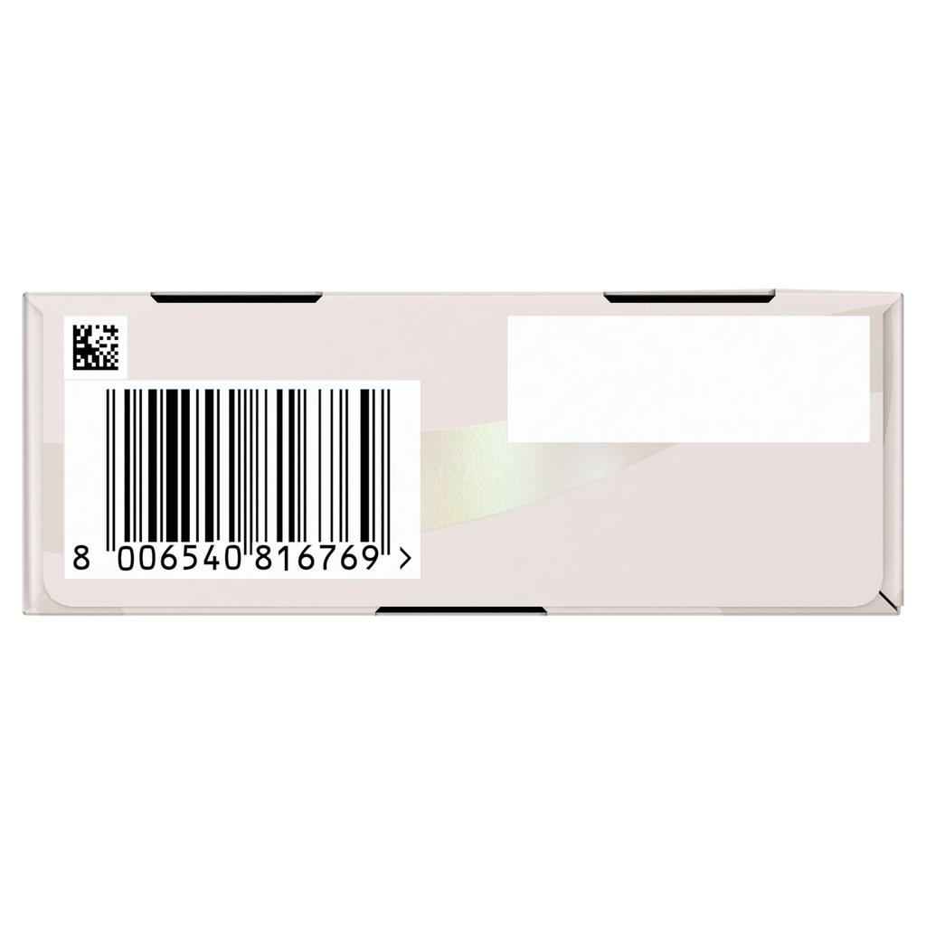 Gillette Venus Satin Care Women' Bikini Razor