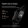 Philips D10 Wearable Voice Recorder (CN version)