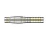 Ultima Darts Kaiser5 Type2 Plus Rainbow