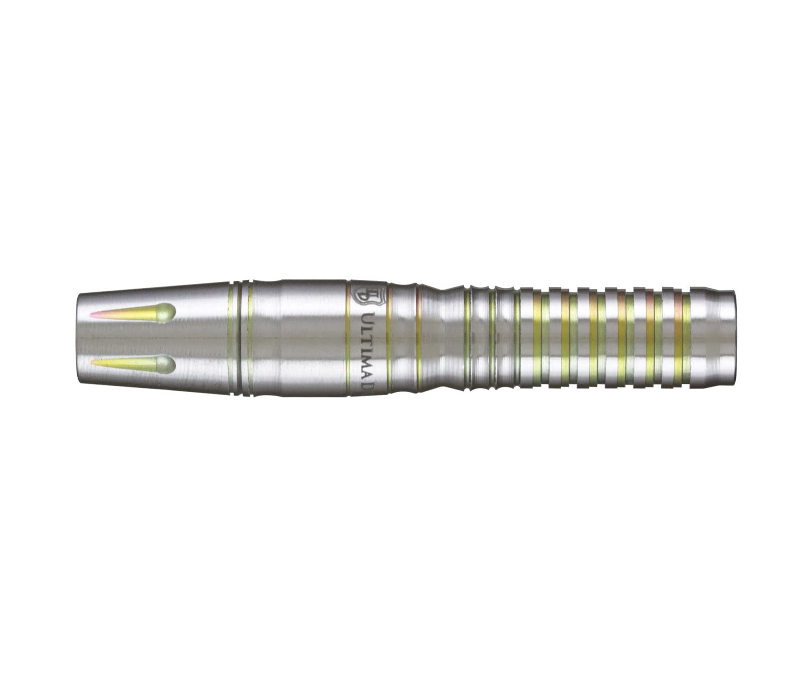 ultima darts kaiser5 type2 plus rainbow