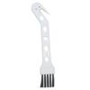 A60P For Xiaomi Mijia Portable Vacuum Cleaner Filter Accessories Handheld Car Mini Vacuum Cleaner Washable Filter
