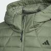 Adidas Lw Down Jkt