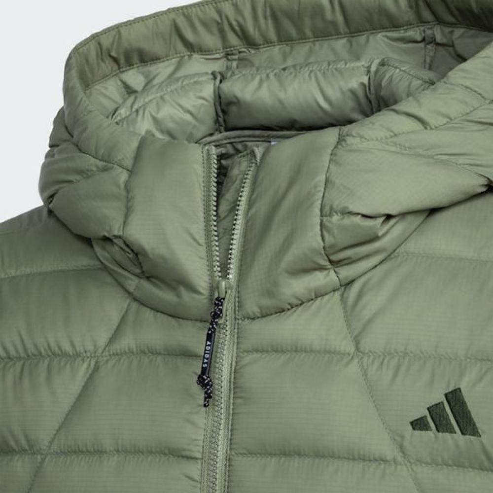 Adidas Lw Down Jkt