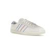 adidas Rotterdam '00 Biały Niebieski Karmazynowy - IH4776