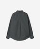NODE LABS Dev:10 Daily Check Shirt_Gray
