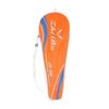 WEZHO Badminton Racket Set for Beginners